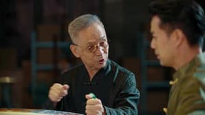 Episodio 10