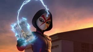 Episodio 3