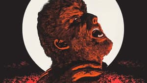 El lobo humano — foto 7