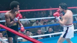 Manos de piedra — foto 3