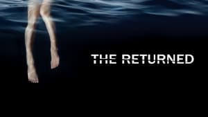 The Returned — foto 1