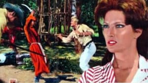 Caccia ai violenti — foto 1
