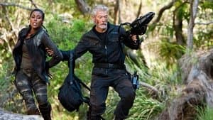 Episodio 9