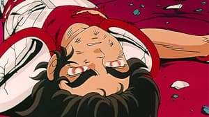 No pierdas a tus amigos Seiya