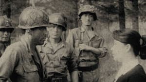 전장과 여교사 — foto 1