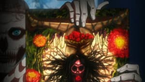Episodio 8