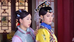 孝庄秘史 — foto 1