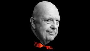 James Beard: America's First Foodie — foto 1