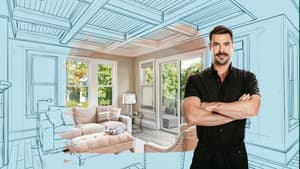 24 Horas pra Redecorar — foto 5