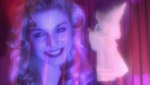 Twin Peaks: fuego camina conmigo — foto 10