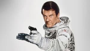 007: Misión espacial — foto 10