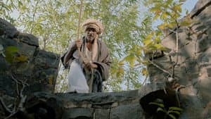 Episodio 6