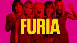 Furia — foto 3