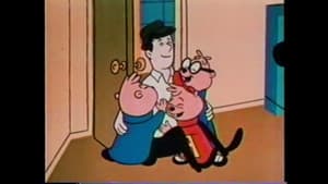Episodio 21