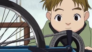 Episodio 8