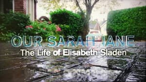 Our Sarah Jane: The Life of Elisabeth Sladen — foto 1