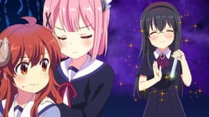 Episodio 10