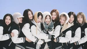 Twice: One in a Mill10n — foto 4