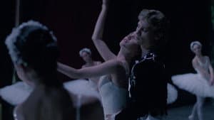 Étoile — foto 3