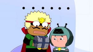 Episodio 50
