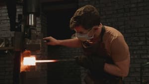 Episodio 26