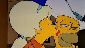 Homero el Campirano