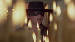 Zorro — foto 6