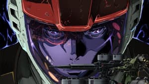 機動戦士ガンダム サンダーボルト — foto 7