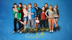 Geography Club — foto 2