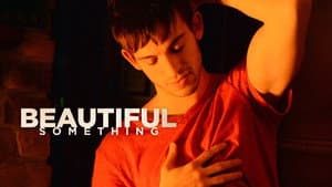 Beautiful Something — foto 4