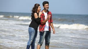 ஹர ஹர மஹாதேவகி — foto 4