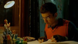 Episodio 4