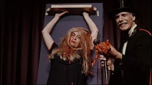 The Wizard of Gore — foto 5