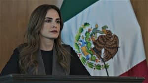 Episodio 68