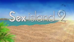 Sex Island 2 — foto 5