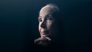 Jane: el legado — foto 1