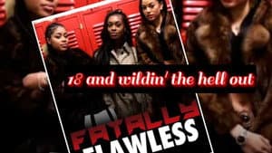 Fatally Flawless — foto 1