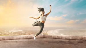 ¡Baila! — foto 1