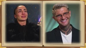 Episodio 6