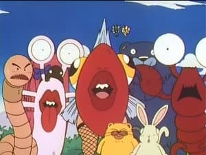 Episodio 41