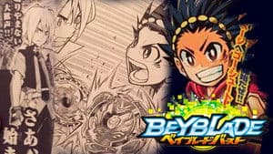 Episodio 1