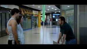 JUGUETES — foto 2