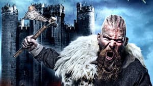 The Viking War — foto 7