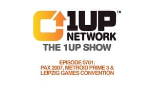 Episodio 1