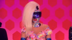 Episodio 4