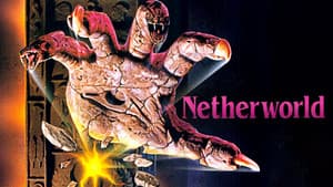 Netherworld — foto 5