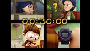 Episodio 78