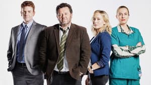 The Brokenwood Mysteries — foto 9