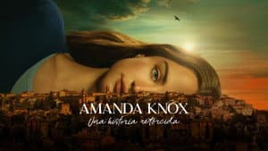 Amanda Knox: Una historia retorcida — foto 12