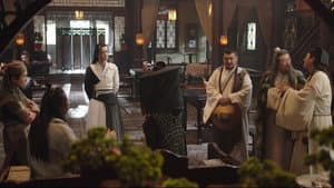 Episodio 12